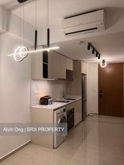 Whistler Grand (D5), Apartment #565728931